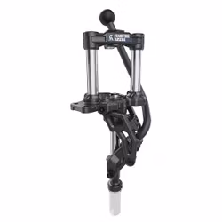 Frankford Arsenal Laddpress F1