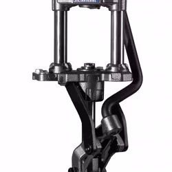 Frankford Arsenal Laddpress F1