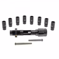 Frankford Arsenal Universal Kulisättare