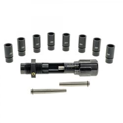 Frankford Arsenal Universal Kulisättare