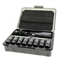 Frankford Arsenal Universal Kulisättare