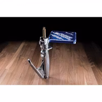 Frankford Arsenal Tändhattsisättare