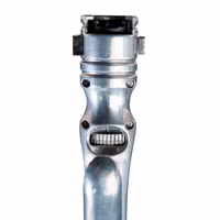 Frankford Arsenal Tändhattsisättare