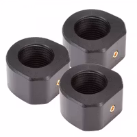 Frankford Arsenal Platinum Series Die Blocks 3 pack