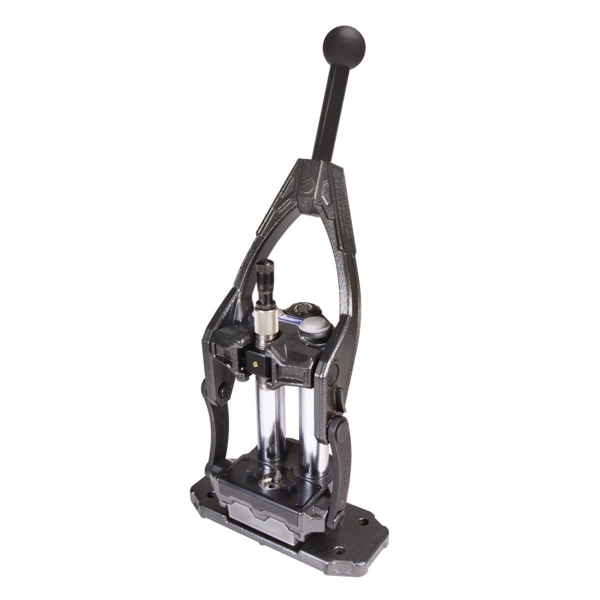 Frankford Arsenal Platinum Series M-Press Reloading Press
