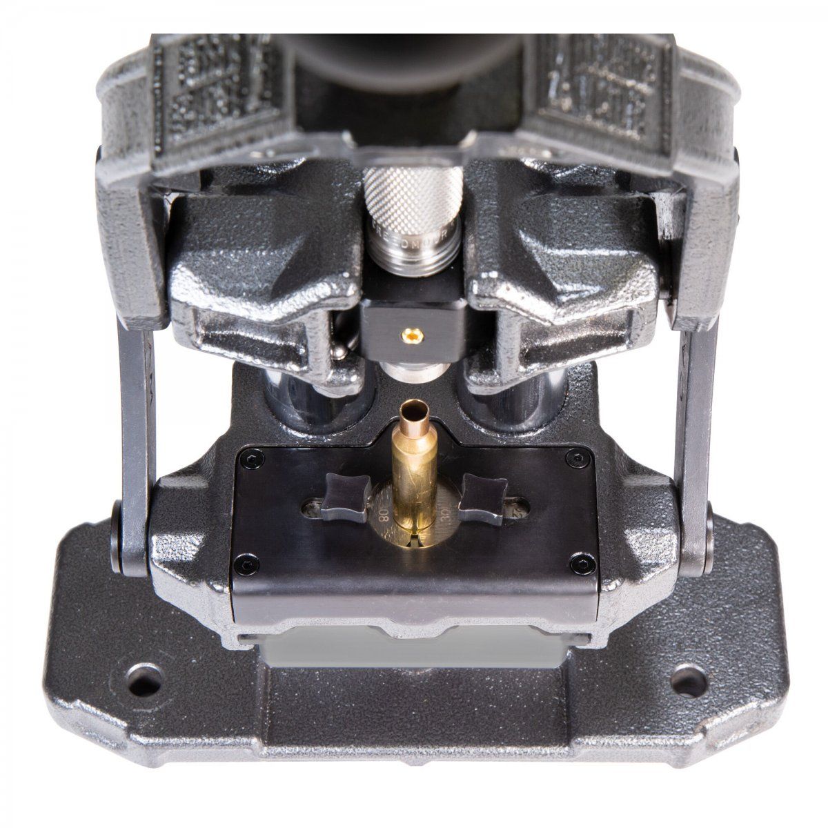 Frankford Arsenal Platinum Series M-Press Reloading Press