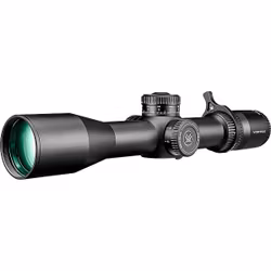 Vortex Venom 3-15x44 FFP EBR-7C MRAD