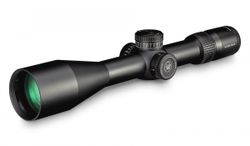 Vortex Venom 5-25x56 FFP EBR-7C MRAD