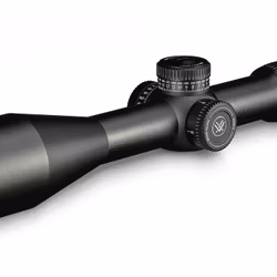 Vortex Venom 5-25x56 FFP EBR-7C MRAD