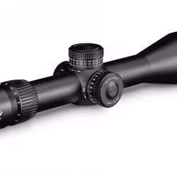 Vortex Venom 5-25x56 FFP EBR-7C MRAD