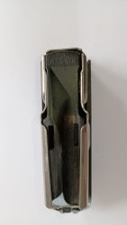 Magasin 4-skott 30-06