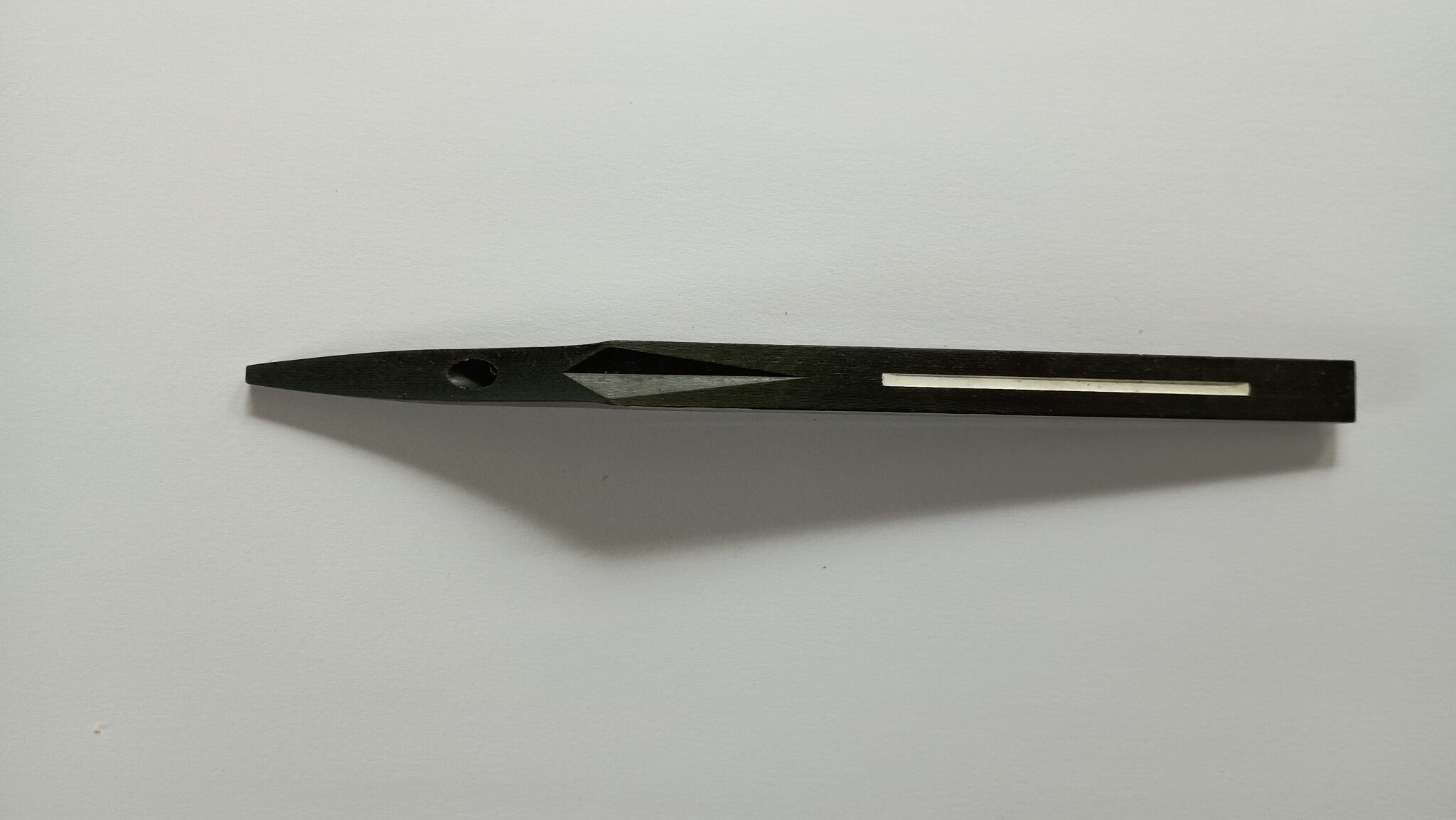 Sikte