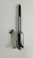 Bolt assembly