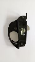 Trigger Assembly