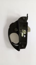 Trigger Assembly