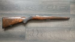 Kolv Sako L46