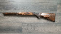 Kolv Sako L46