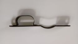 Underbeslag Sako L46