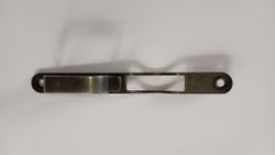 Underbeslag Sako L46