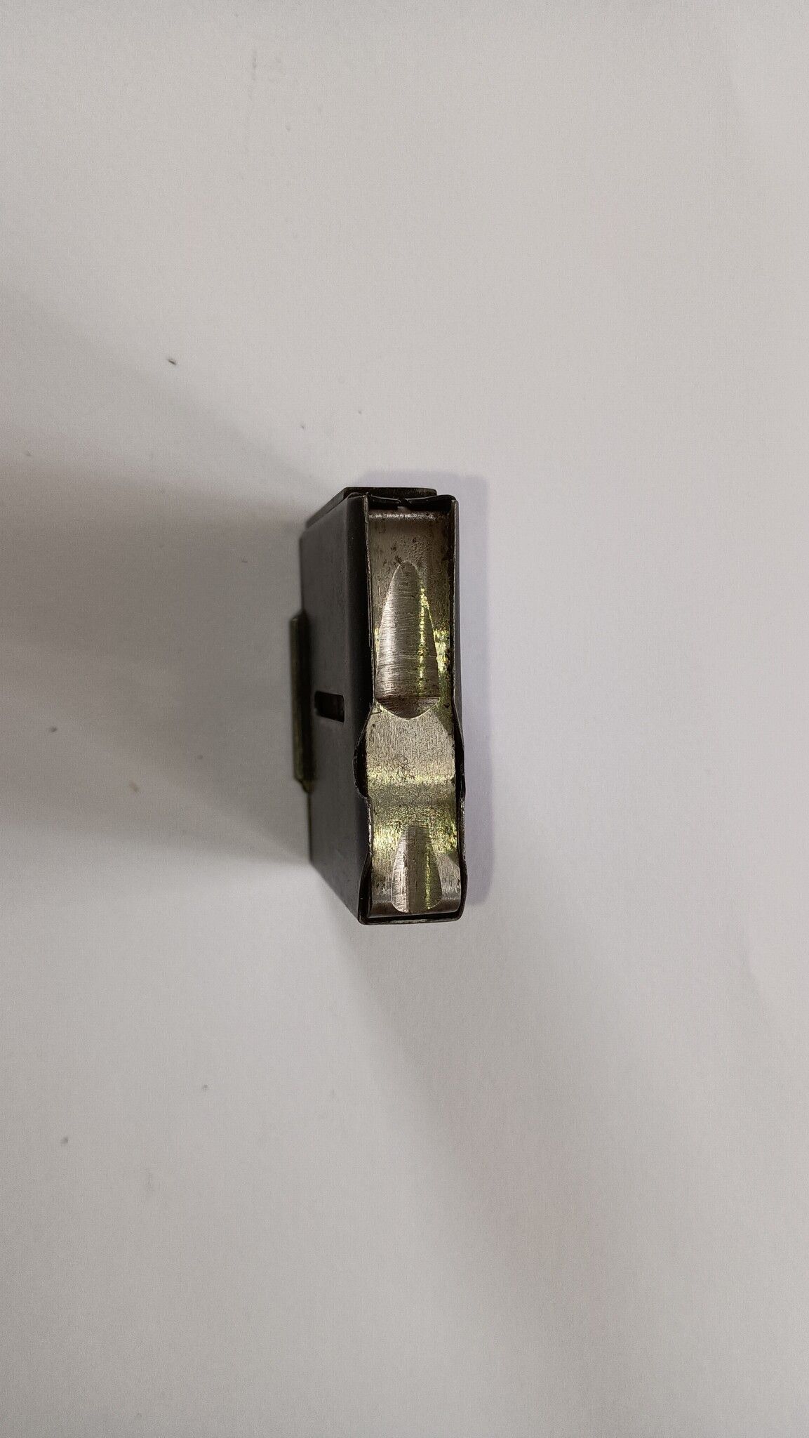 Magasin Sako L46