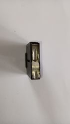 Magasin Sako L46