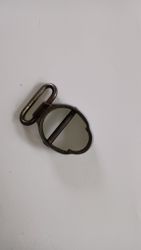 Sako L46 remfäste