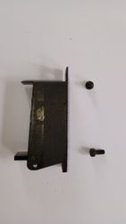 Sako L46 magasin hållare