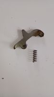 Sako L46 trycke