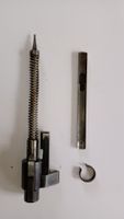 Sako L46 slagstift och stryhylsa mm