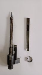 Sako L46 slagstift och stryhylsa mm
