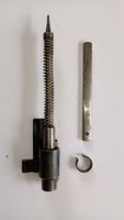 Sako L46 slagstift och stryhylsa mm