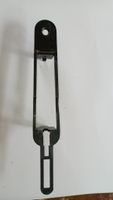 Tikka M65 underbeslag