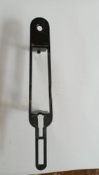 Tikka M65 underbeslag