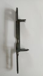 Tikka M65 underbeslag