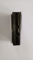 Tikka M65 magasin