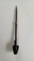 Sako Hunter AV Slagstift
