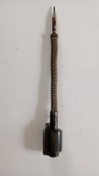 Sako Finnbear slagstift