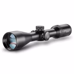 Hawke Endurance 30 WA FD 2,5-10x50 LR Fiber Dot