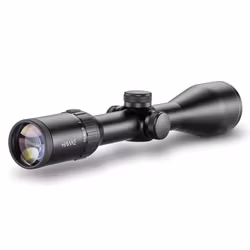 Hawke Endurance 30 WA FD 2,5-10x50 LR Fiber Dot