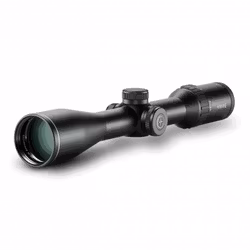 Hawke Endurance 30 FD 1,7-10x44 LR2