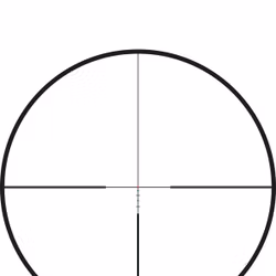 Hawke Endurance 30 FD 1,7-10x44 LR2