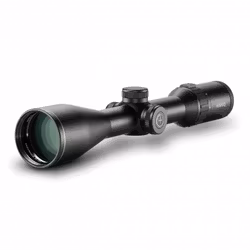 Hawke Endurance 30 FD 2-12x50 LR2