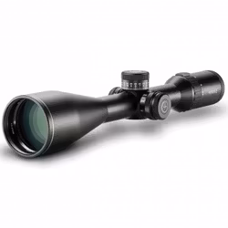 Hawke Endurance 30 FD 4,5-27x56 SF LR2