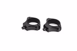 Sako Optilock bas och ring Sako L46 - set