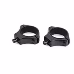 Sako Optilock bas och ring Sako L46 - set