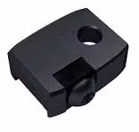 Sako Optilock bas och ring Sako L46 - set