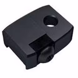 Sako Optilock bas och ring Sako L46 - set