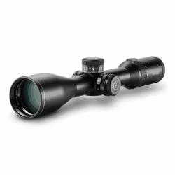 Hawke Endurance 30 FD 3-18 SF LR2