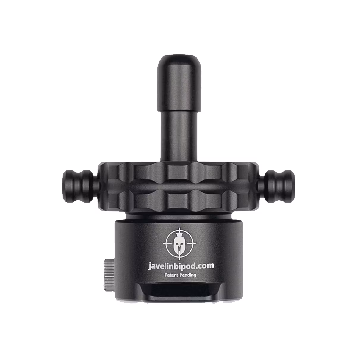 Spartan Davros Head™ Gen 2