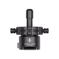Spartan Davros Head™ Gen 2